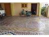 7 BHK Independent house for Sale in Telangana